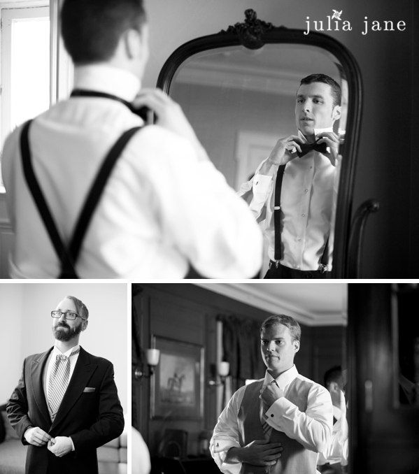 Timeless Wedding Photography by Connecticut Wedding Photographer Julia Jane Studios  
